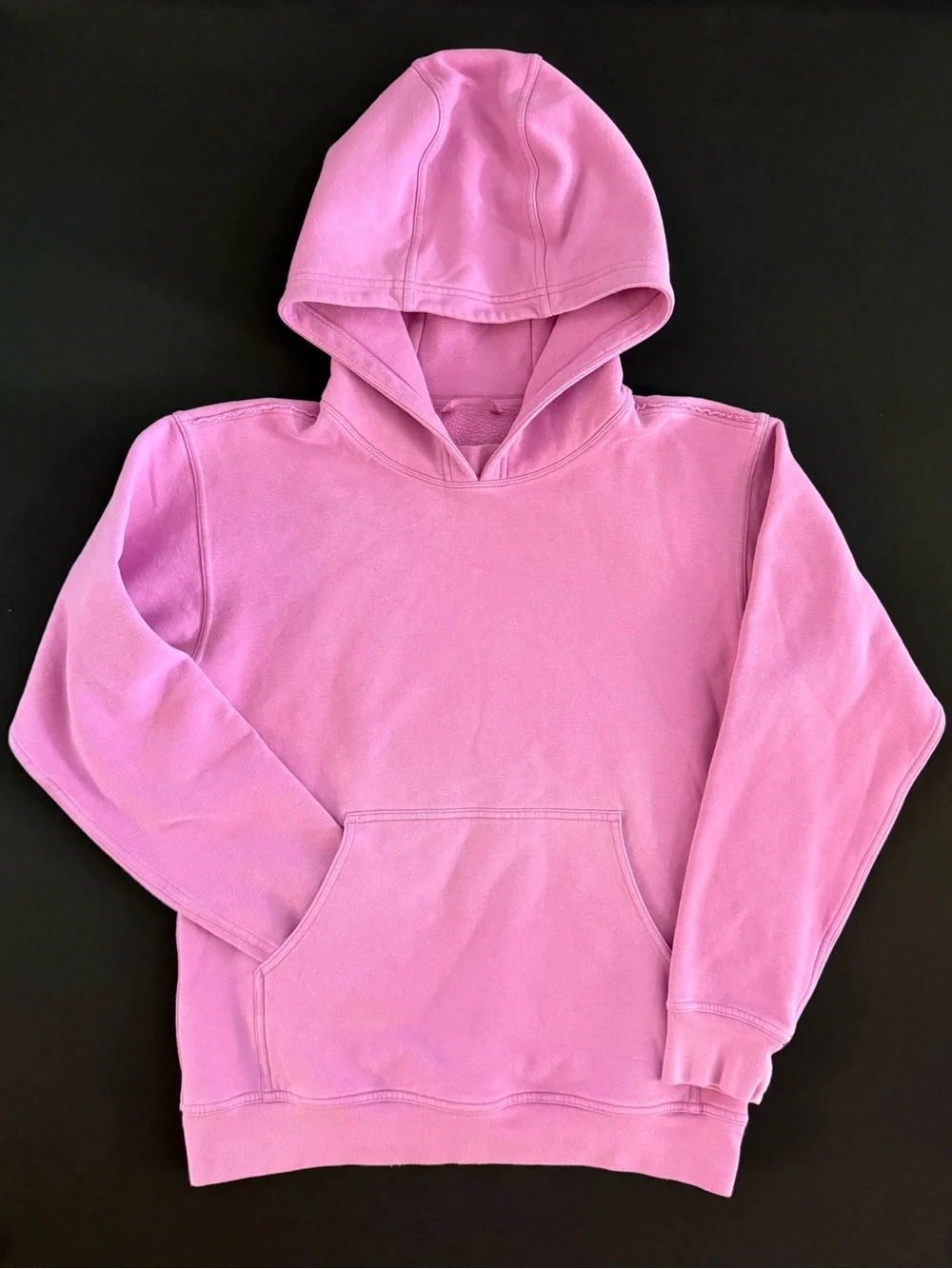 Lululemon All Yours Hoodie